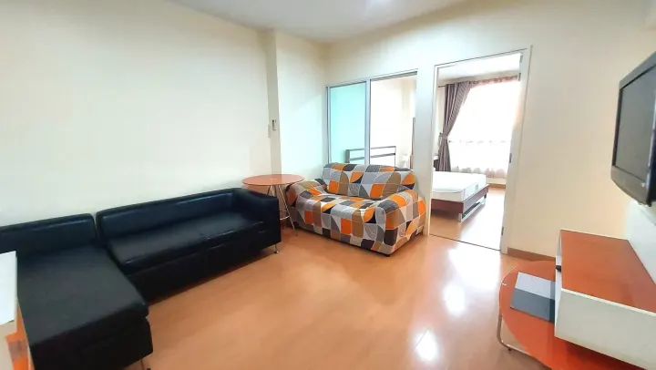 Property photos for Life Sukhumvit 65