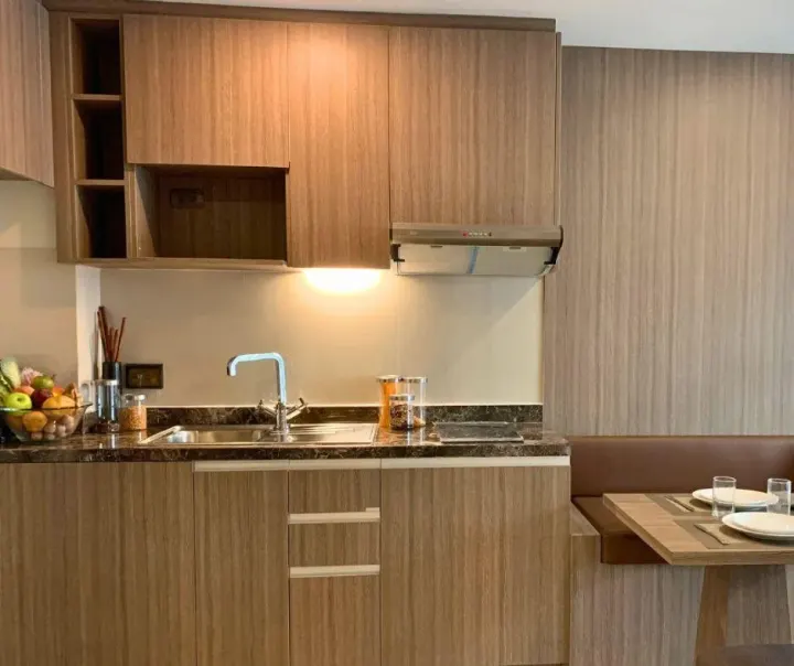 Property photos for Art @ Thonglor 25