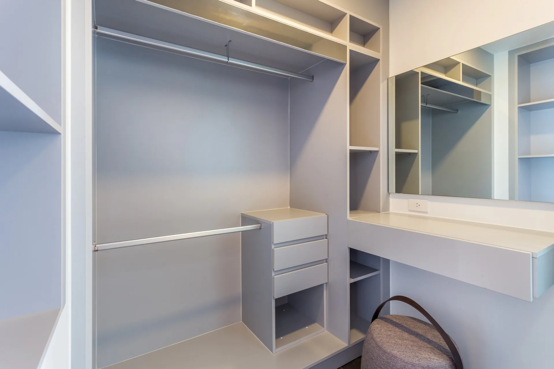Property photos for Knightsbridge Space Ratchayothin