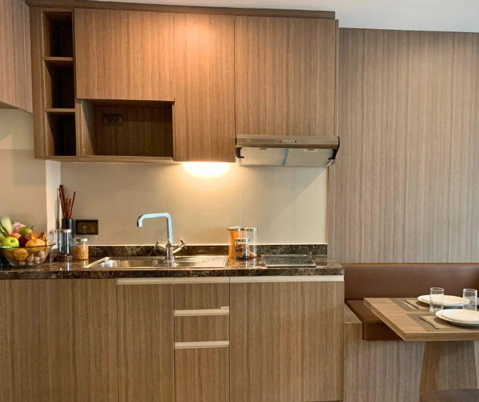 Property photos for Art @ Thonglor 25