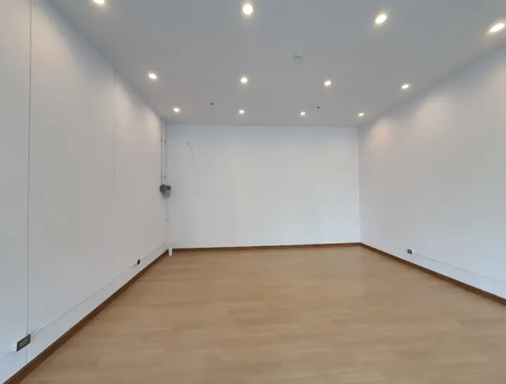 Property photos for Supalai Oriental Sukhumvit 39
