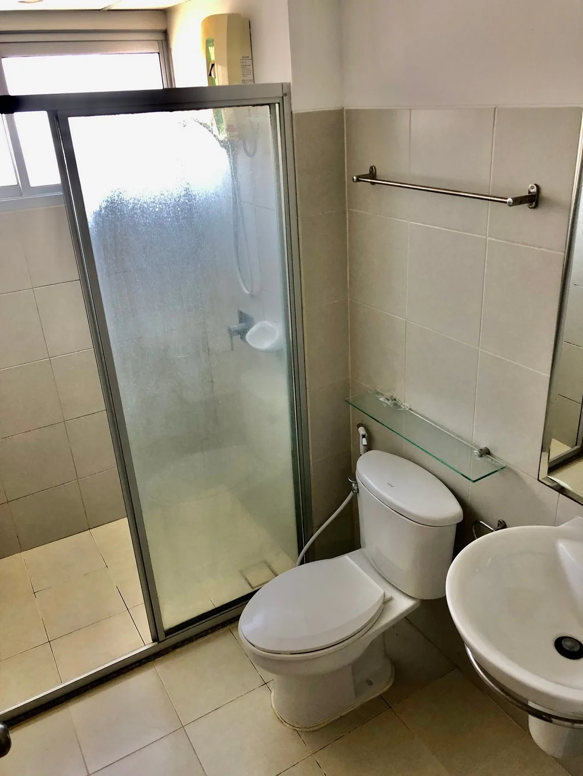 Property photos for Supalai Park Asoke-ratchada