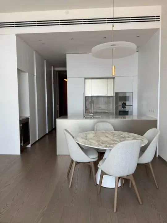 Property photos for Scope Langsuan