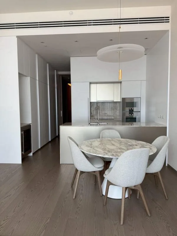 Property photos for Scope Langsuan