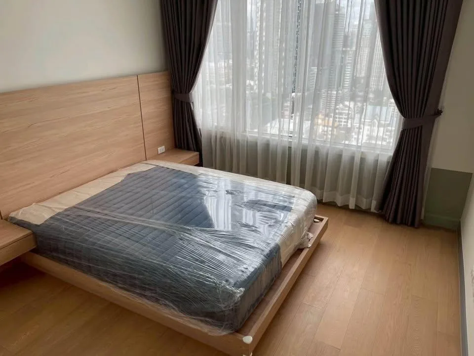 Property photos for The Empire Place