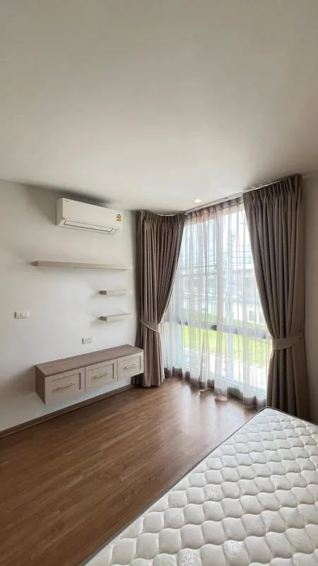 Property photos for Pleno Sukhumvit-bangna 2