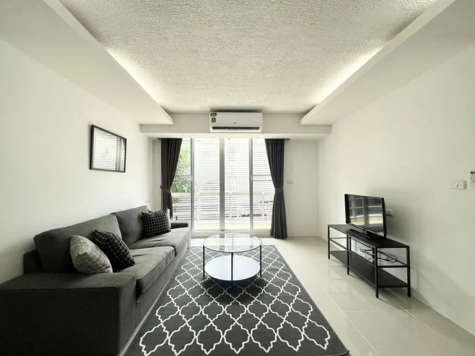 Property photos for The Waterford Sukhumvit 50 Onnut