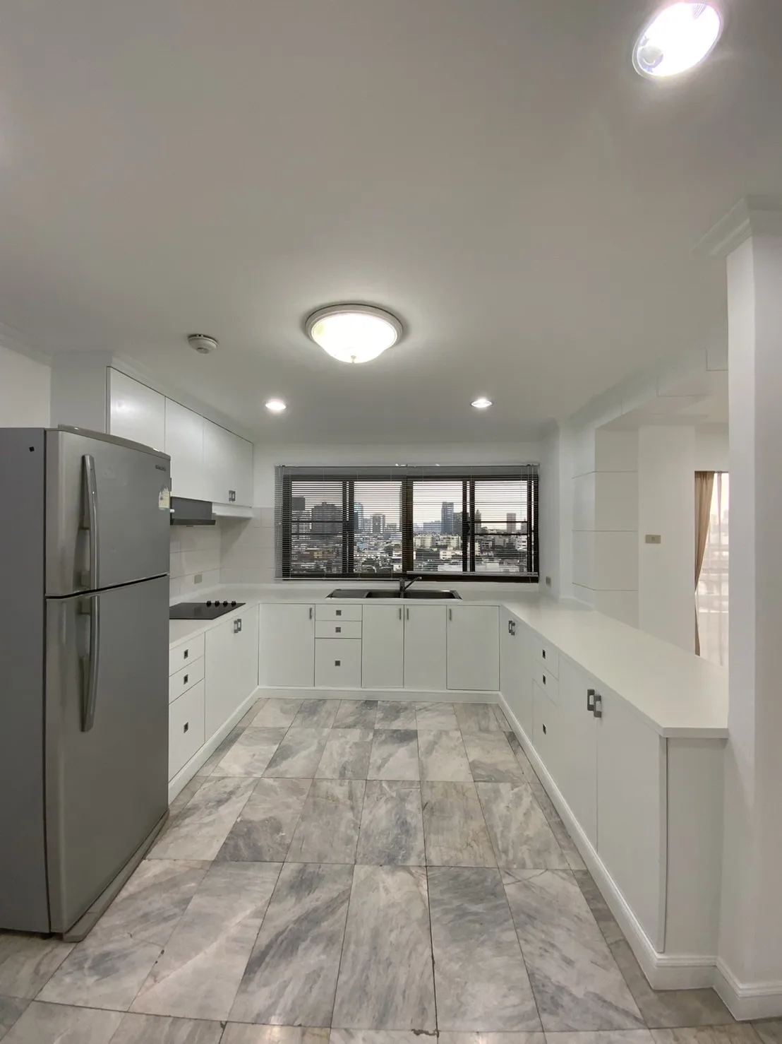 Property photos for Regent On The Park 3