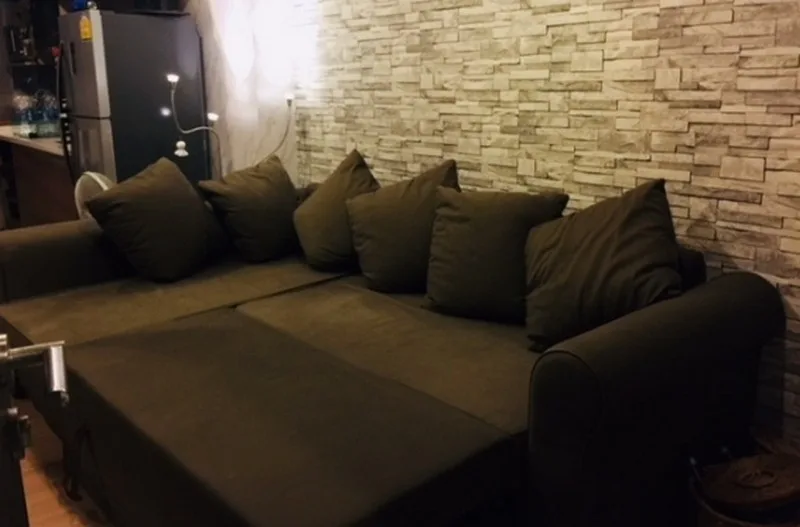 Property photos for Rhythm Sukhumvit 50