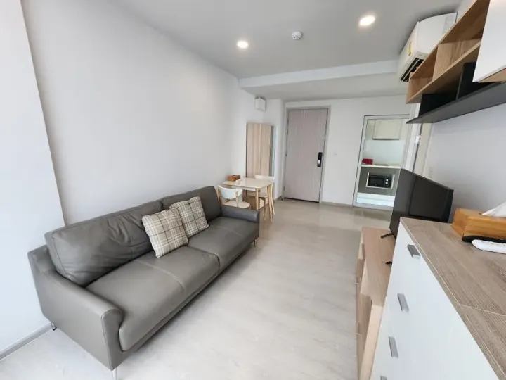 Property photos for The Tree Sukhumvit 64