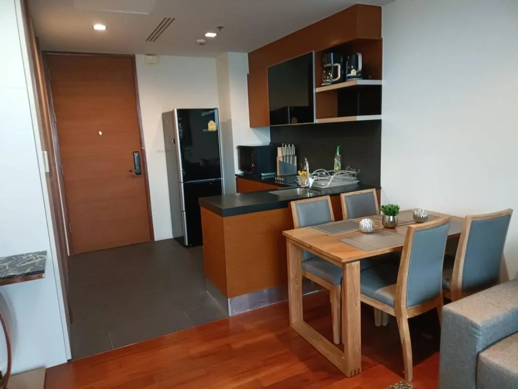 Property photos for Ashton Morph 38