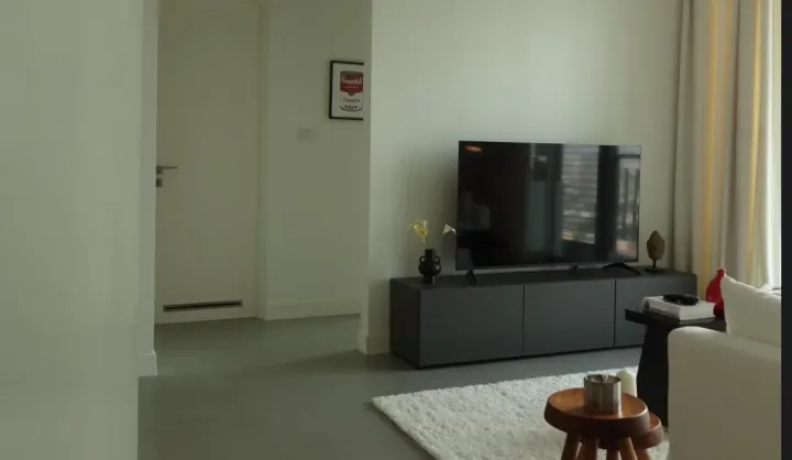 Property photos for The Room Sathorn - Taksin