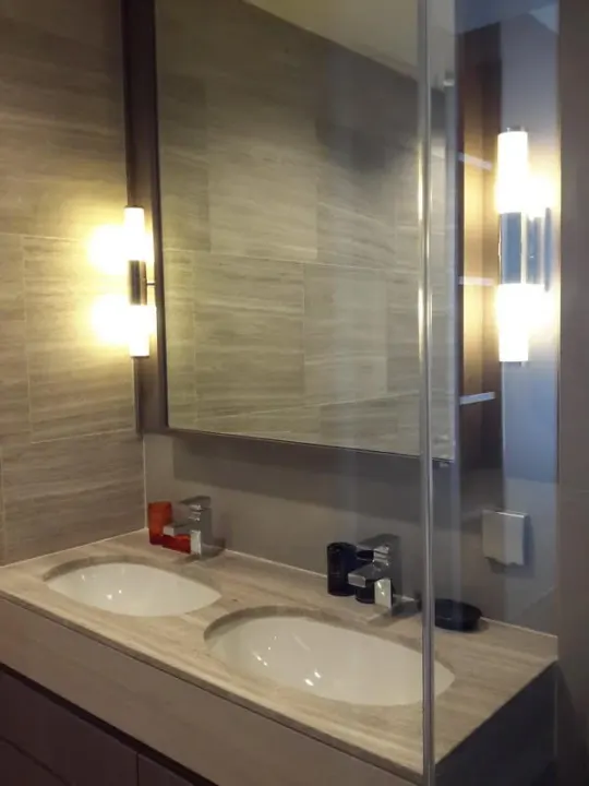 Property photos for The Diplomat Sathorn