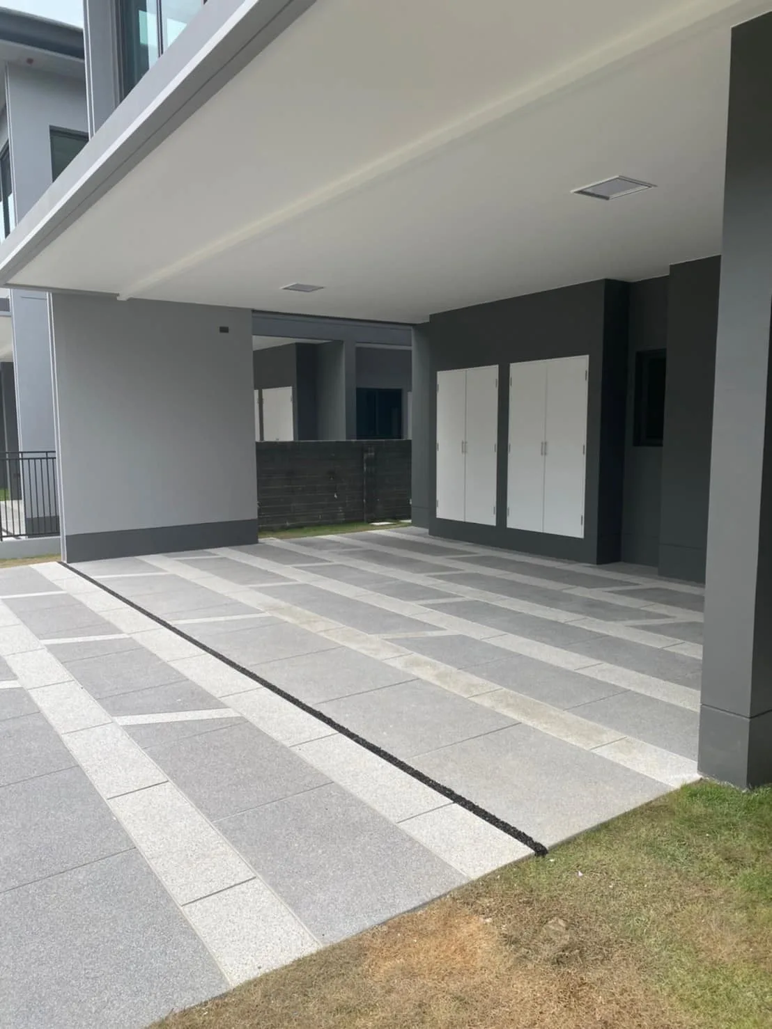 Property photos for Setthasiri Krungthep Kreetha 2
