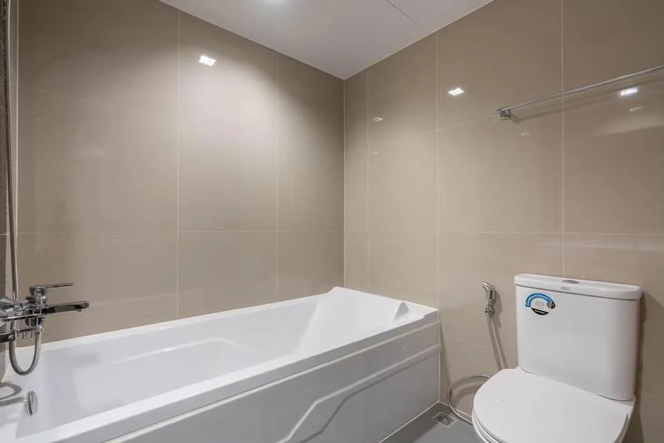 Property photos for Ideo Sukhumvit 93