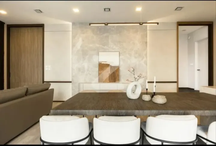 Property photos for Vive Krungthep Kreetha