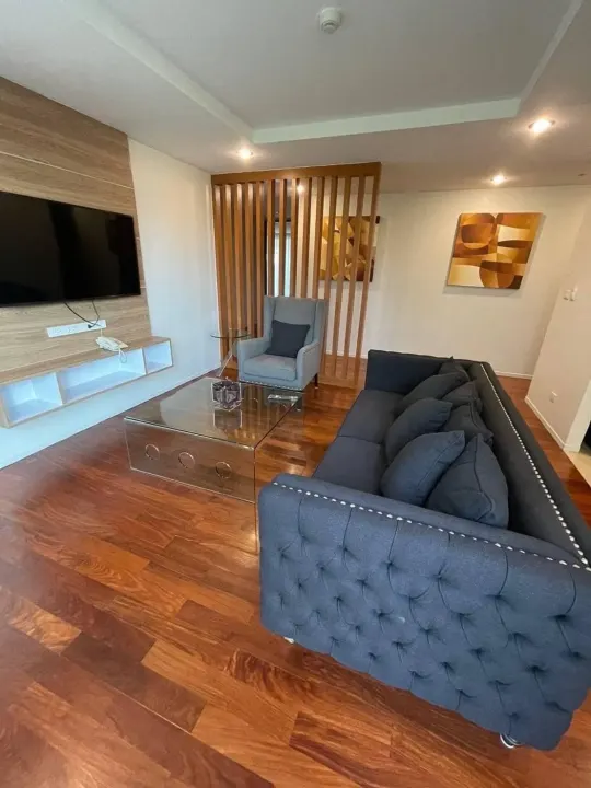 Property photos for Vivi Avenue Thonglor