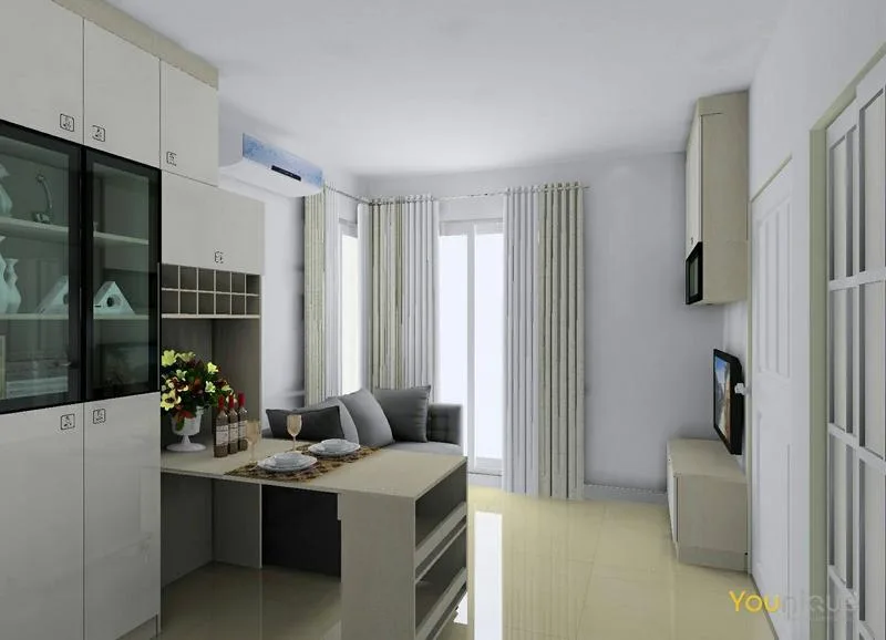 Property photos for Rhythm Asoke
