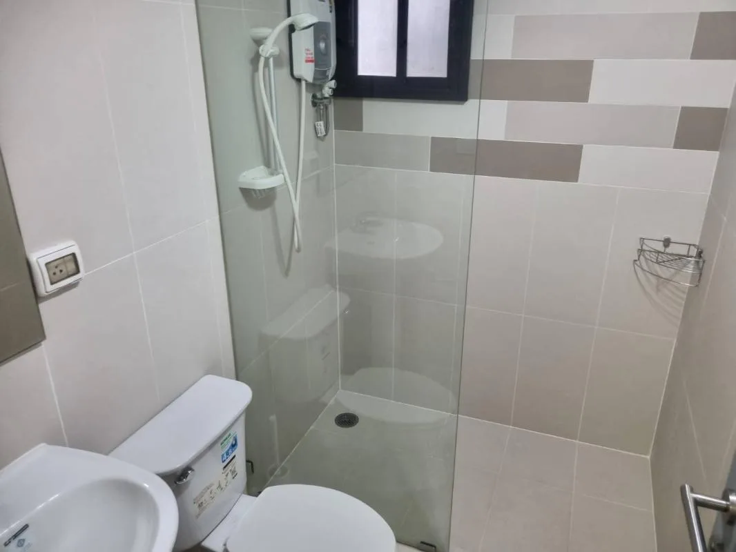 Property photos for Montrose Court