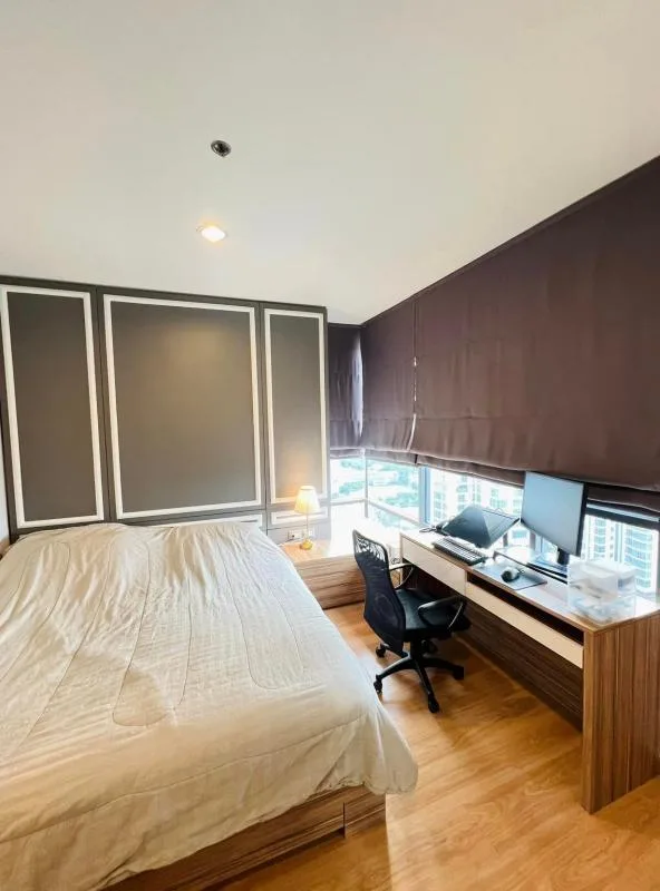 Property photos for Rhythm Sukhumvit 42