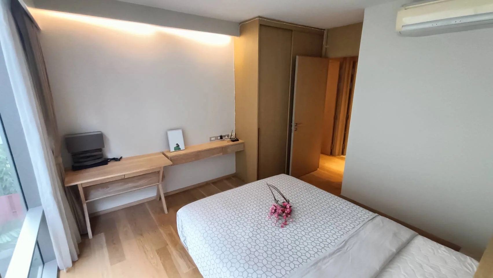 Property photos for The Philo Residence