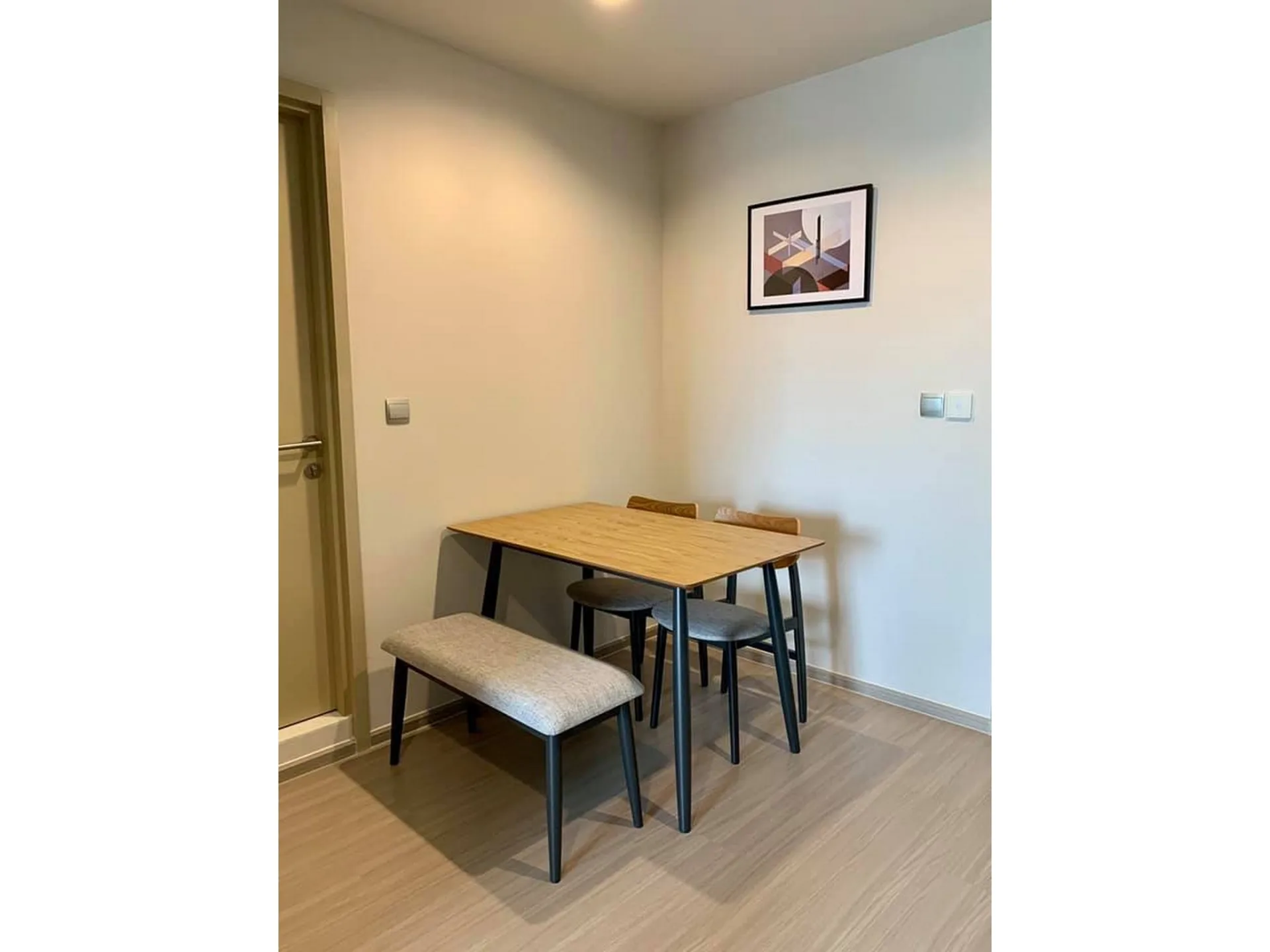 Property photos for Life Ladprao