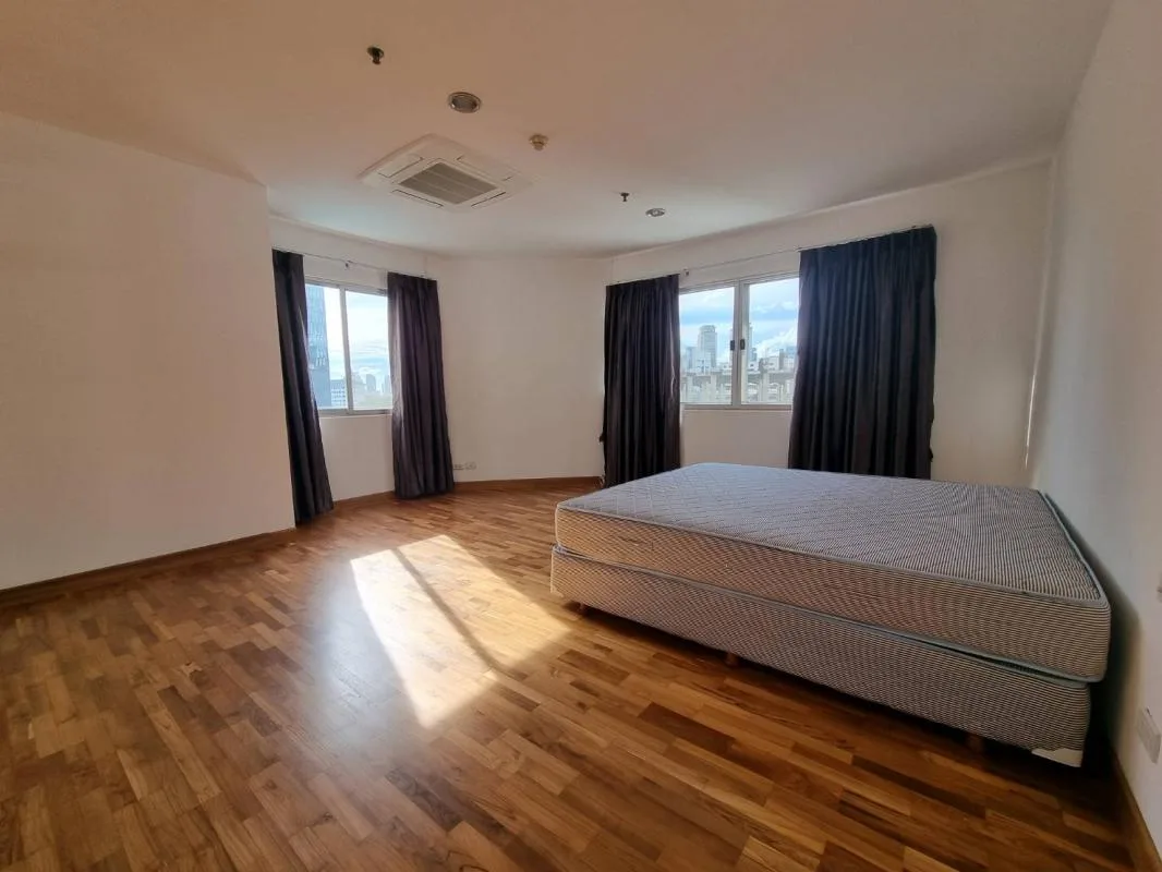 Property photos for Baan Suan Plu