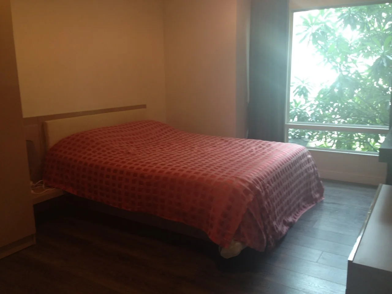 Property photos for The Crest Sukhumvit 49