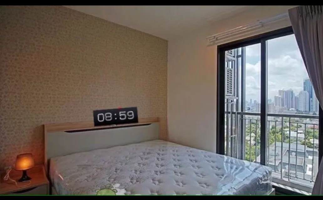 Property photos for Rhythm Sukhumvit 36 - 38