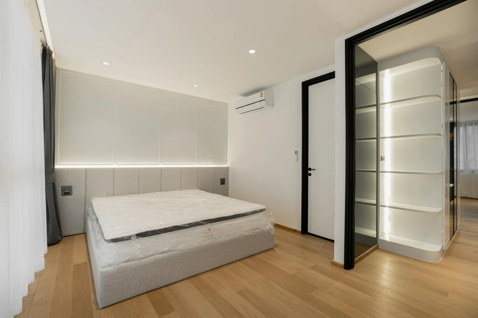 Property photos for The Luxury Home