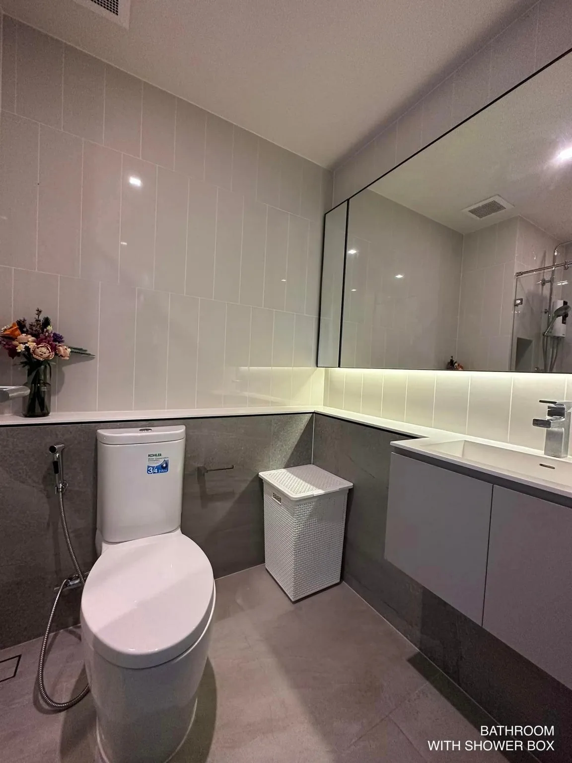 Property photos for The Reserve Phahol - Pradipat