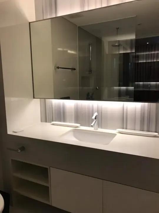 Property photos for Aequa Sukhumvit 49