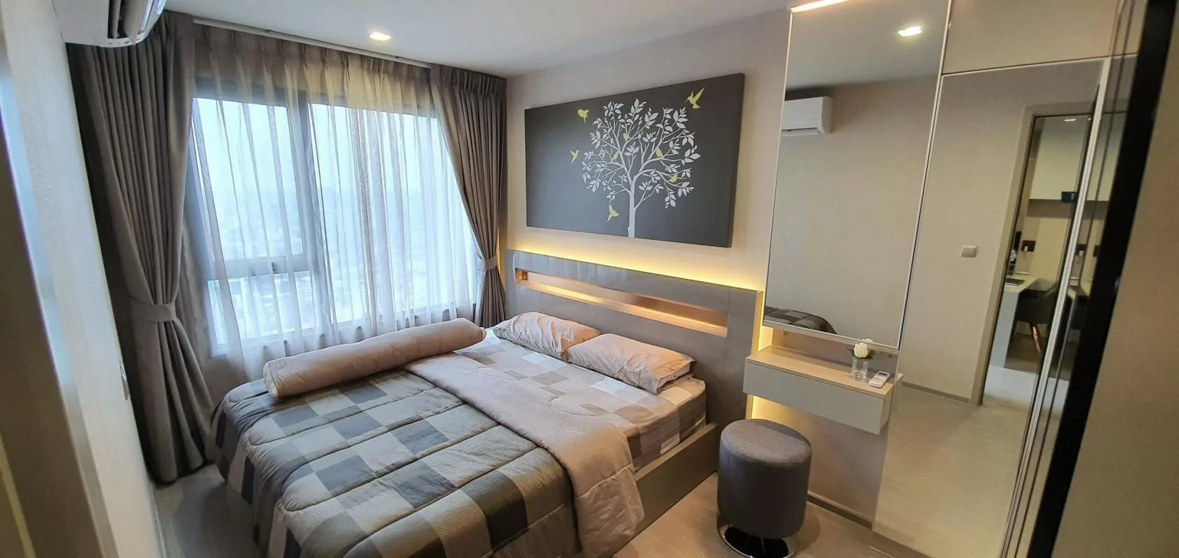 Property photos for Life Ladprao
