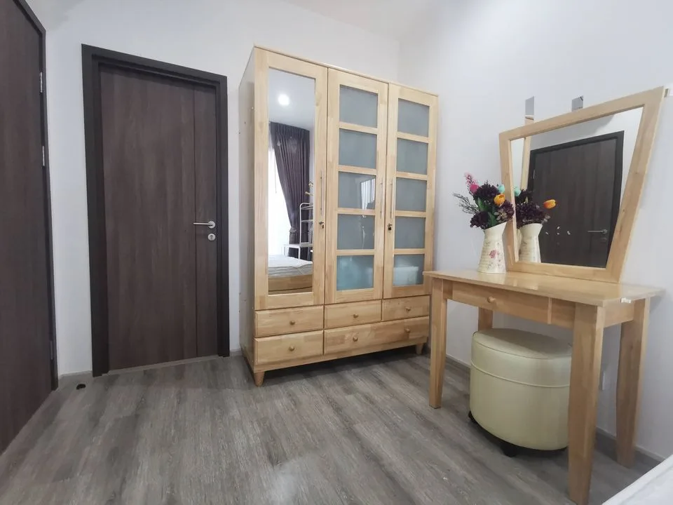 Property photos for Ideo Mobi Asoke