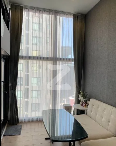 Property photos for Chewathai Residence Asoke