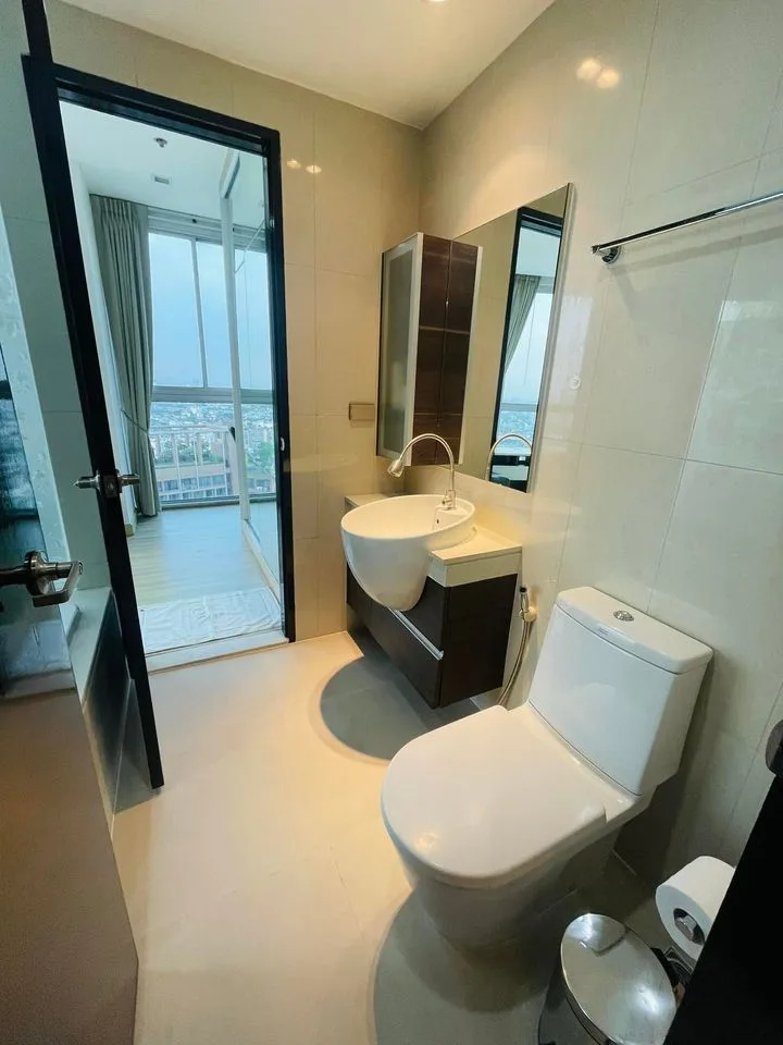 Property photos for Sky Walk Condominium