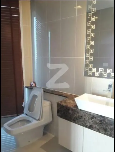 Property photos for The Palm Wongamat Beach