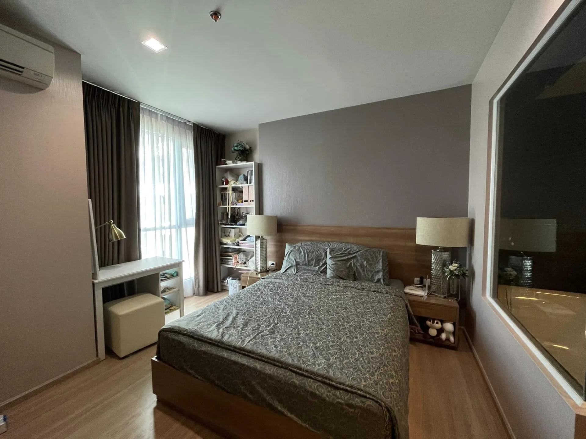 Property photos for Rhythm Sathorn
