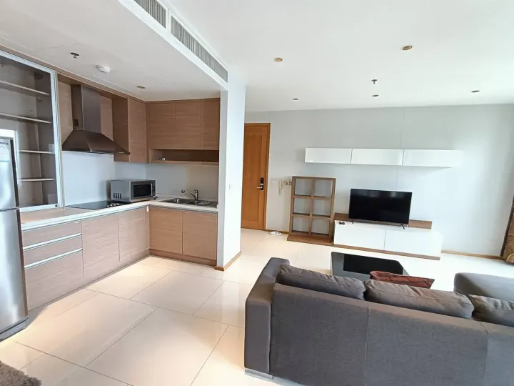 Property photos for The Emporio Place