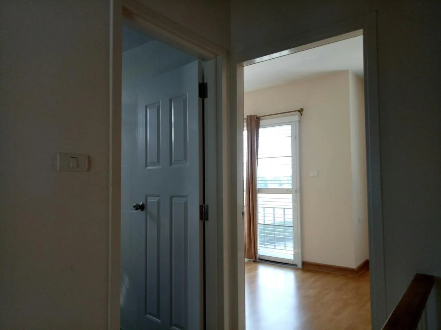 Property photos for The Colors Premium Bangna Km.8