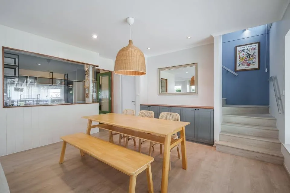 Property photos for Anya Bangna-ramkhamhaeng 2