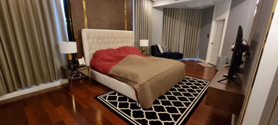 Property photos for Supalai Wellington