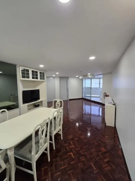 Property photos for Tai Ping Towers