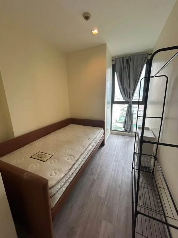 Property photos for Ideo Mobi Rama 9