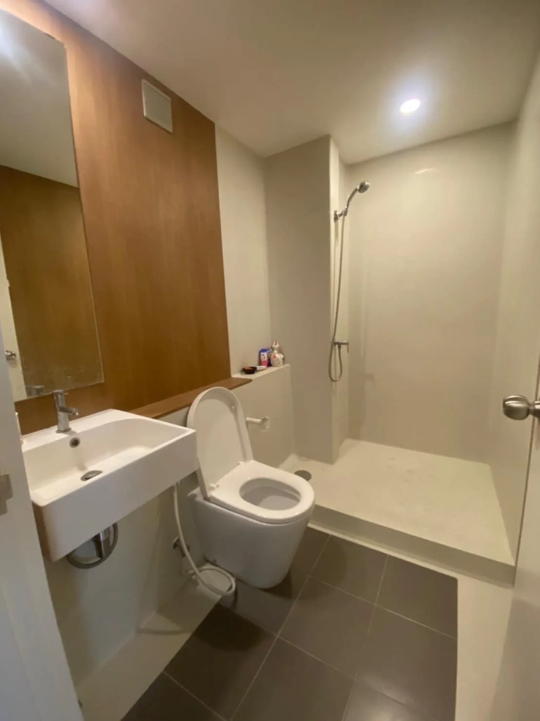 Property photos for Blossom Condo @ Sathorn - Charoenrat
