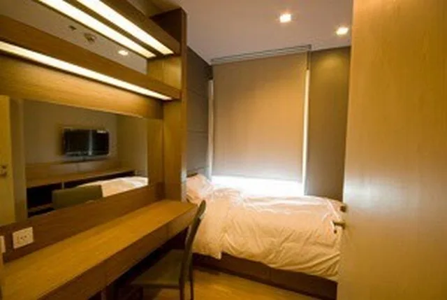 Property photos for Siri at Sukhumvit