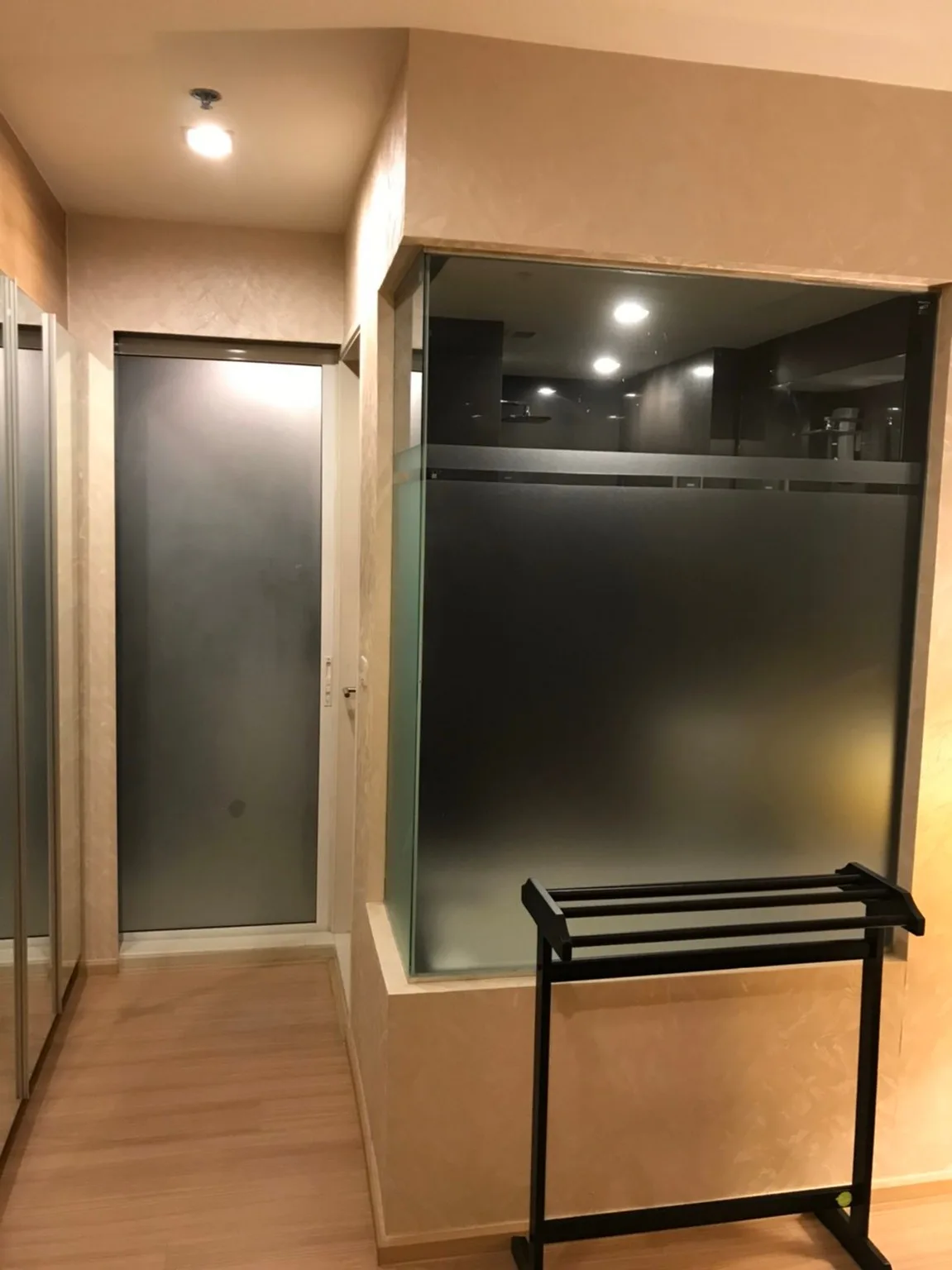 Property photos for Rhythm Sukhumvit 50