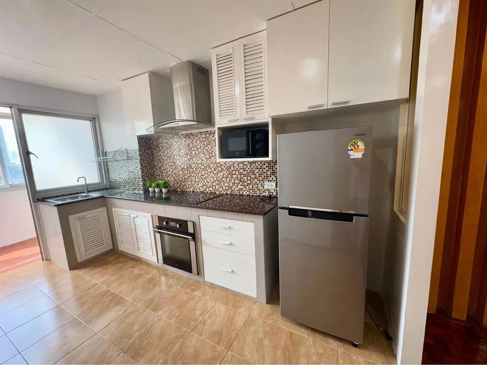 Property photos for Siam Condominium