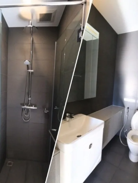 Property photos for Noble Ploenchit