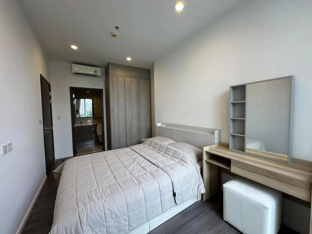 Property photos for Whizdom Essence
